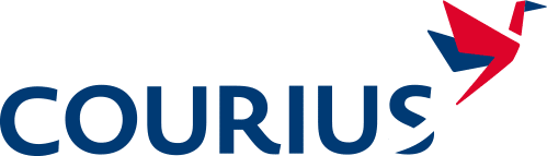 logo-courius-retina.png