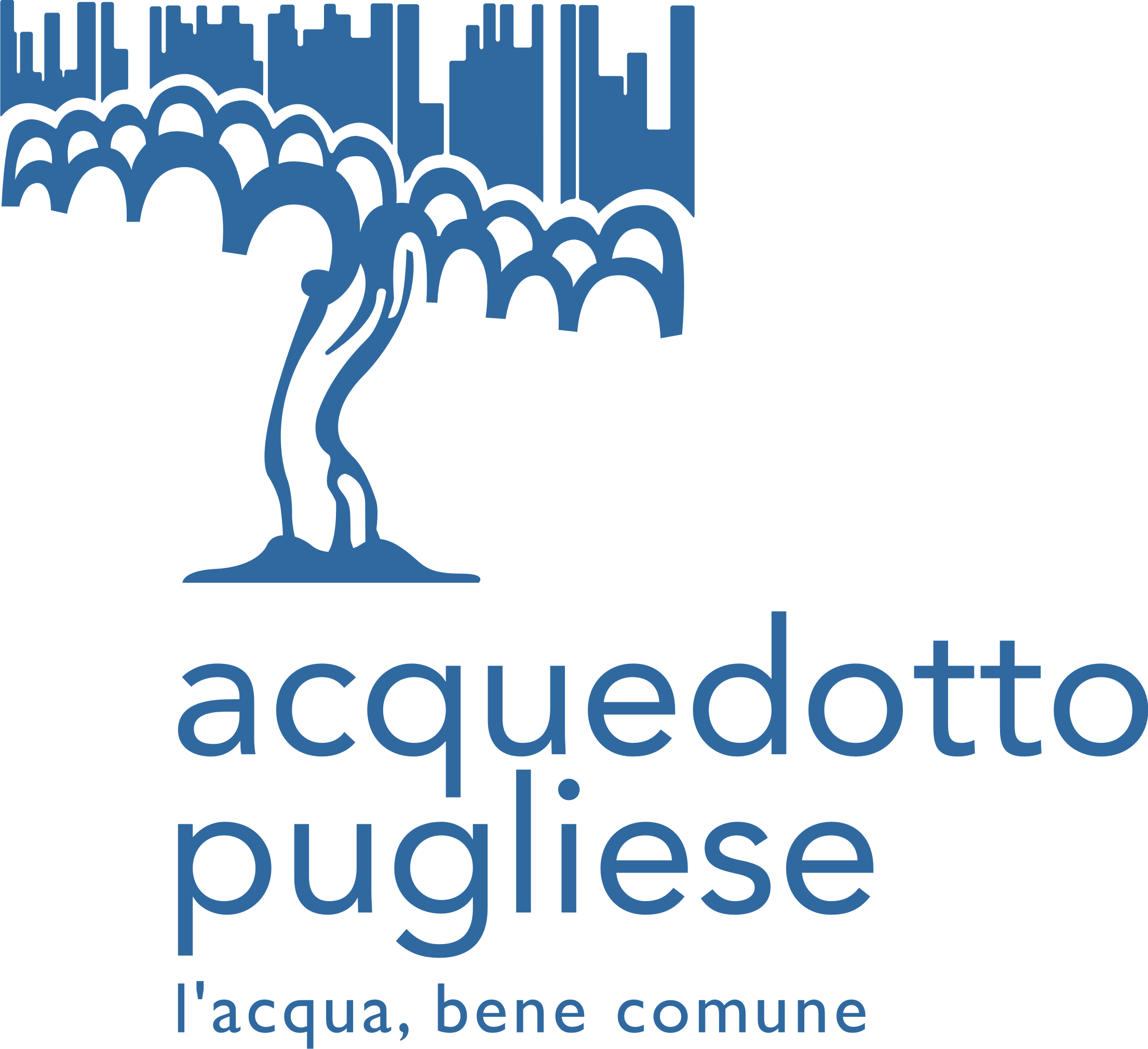 Logo_Acquedotto_Pugliese.png