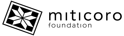 miticoro.png