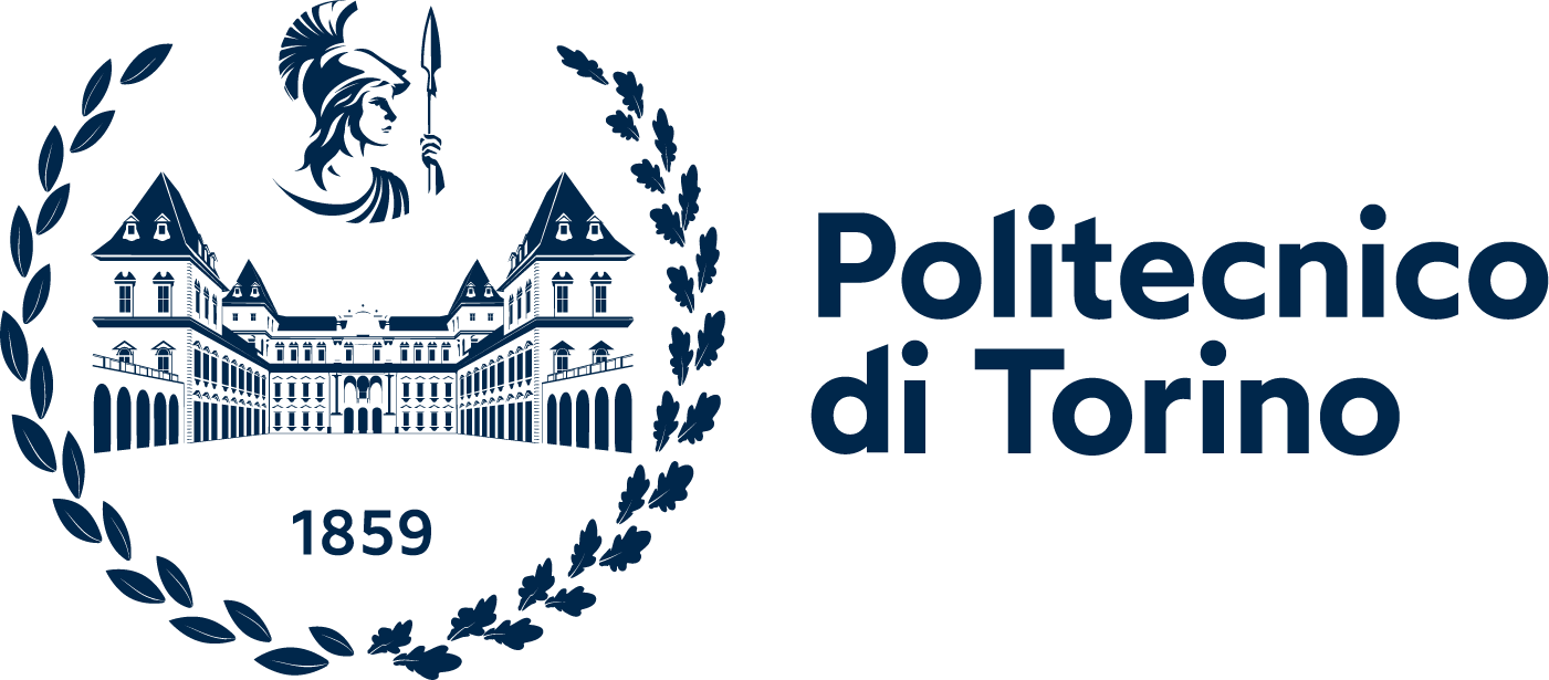 polito.png