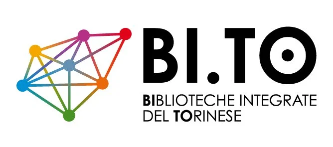 bito-cover.jpg