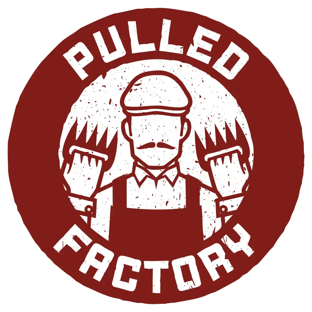 pulled factory.webp