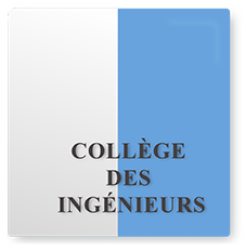 College_des_ingenieurs-logo.png