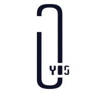 oyos-new-logo.png