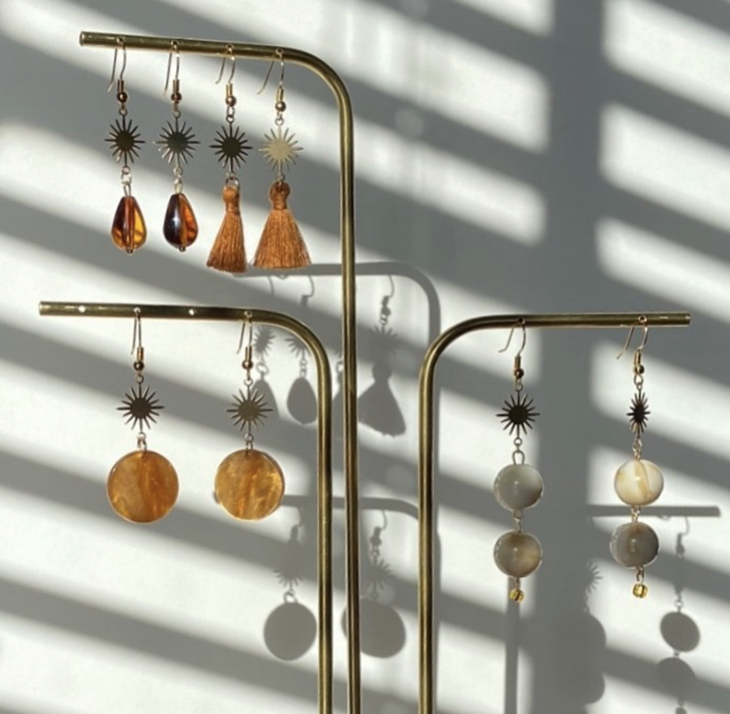 Screenshot 2025-11-07 at 1.07.58 PM.png