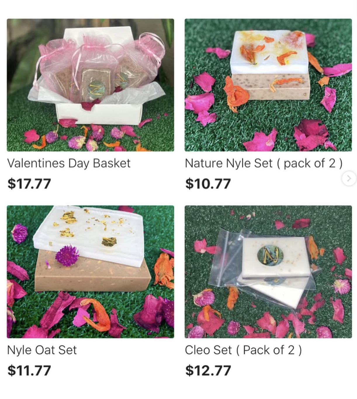 Screenshot 2025-11-07 at 1.05.24 PM.png