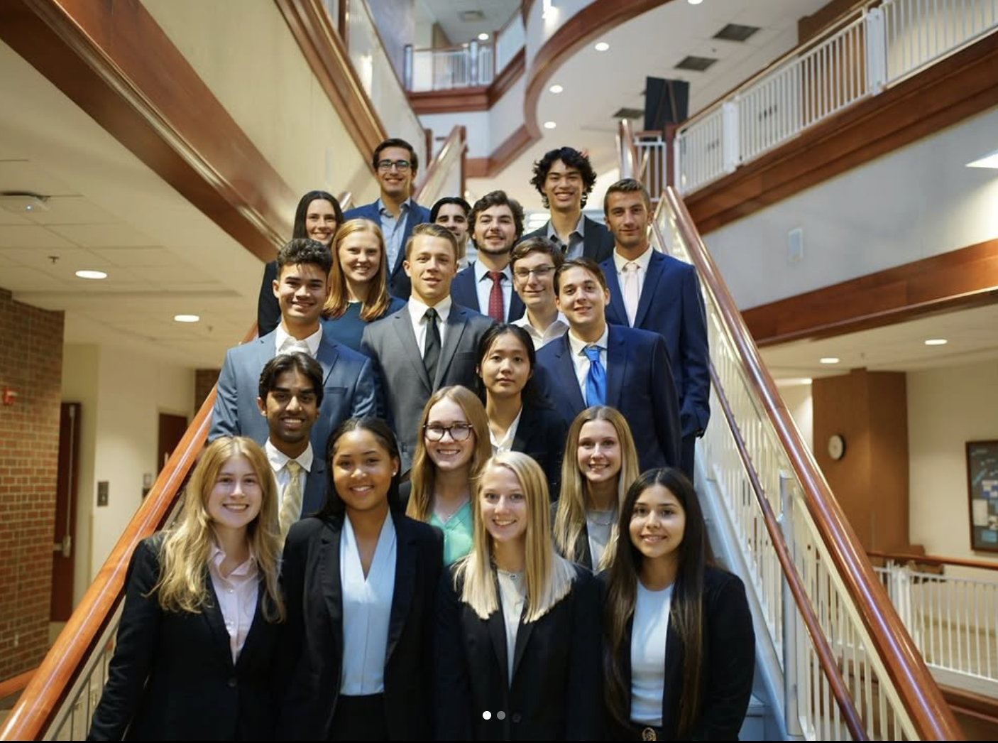 Screenshot 2025-11-03 at 11.32.11 PM.png