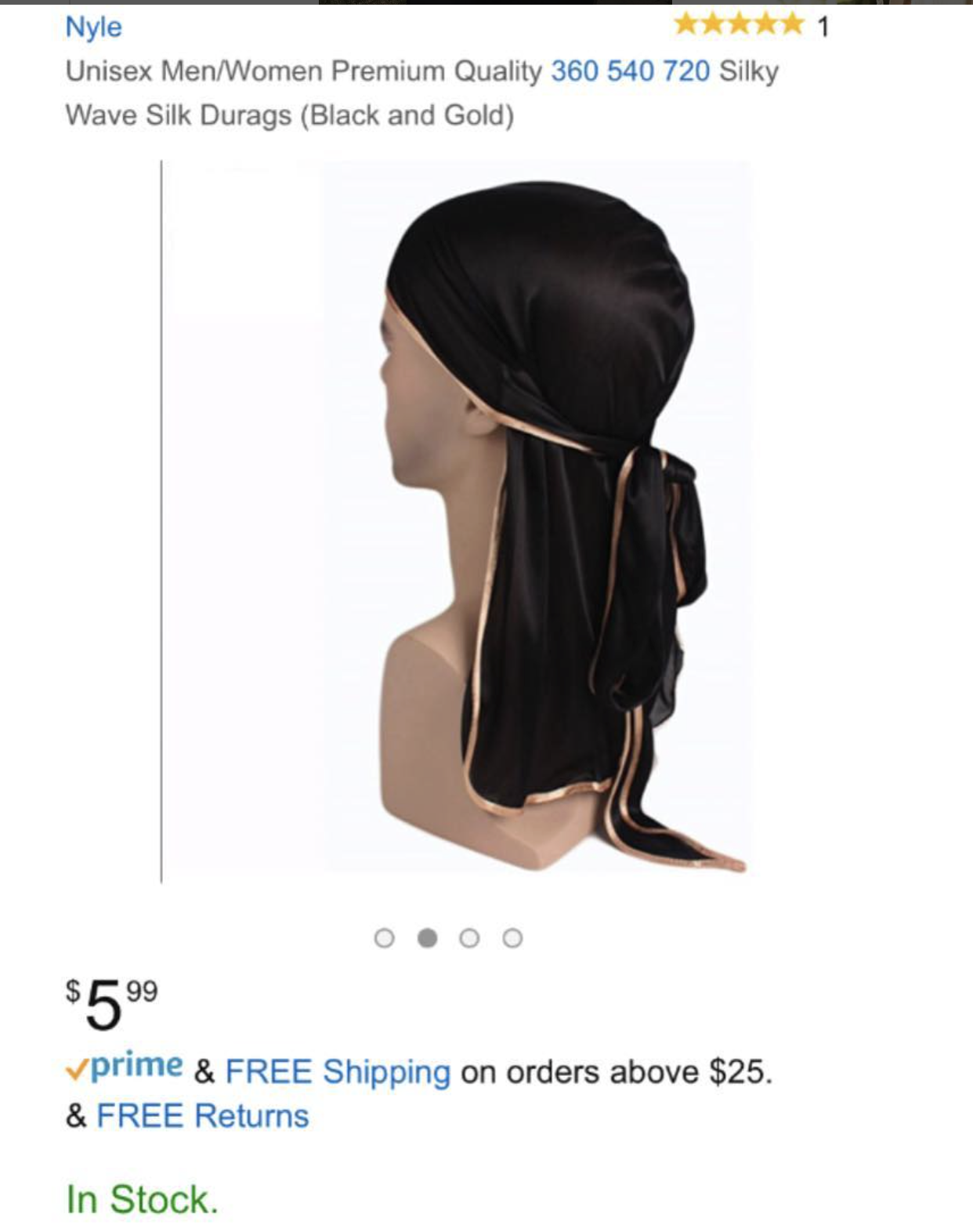 Screenshot 2025-11-07 at 1.05.47 PM.png