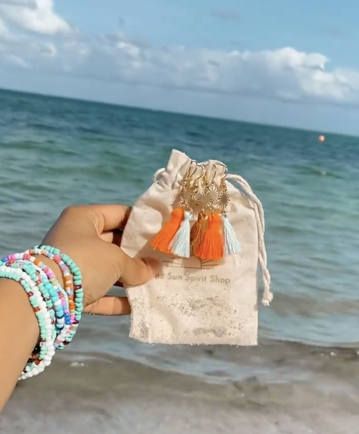 Screenshot 2025-11-07 at 1.12.32 PM.png