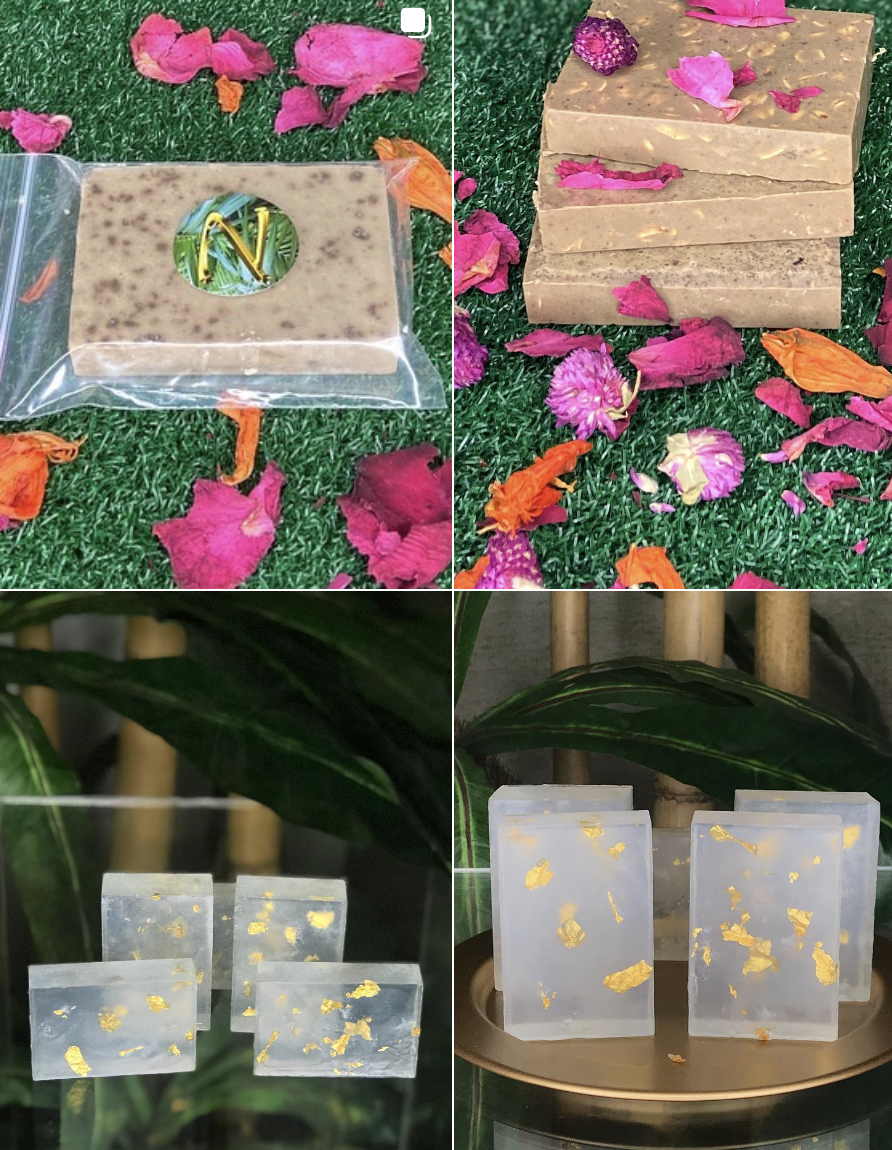 Screenshot 2025-11-07 at 1.04.00 PM.png