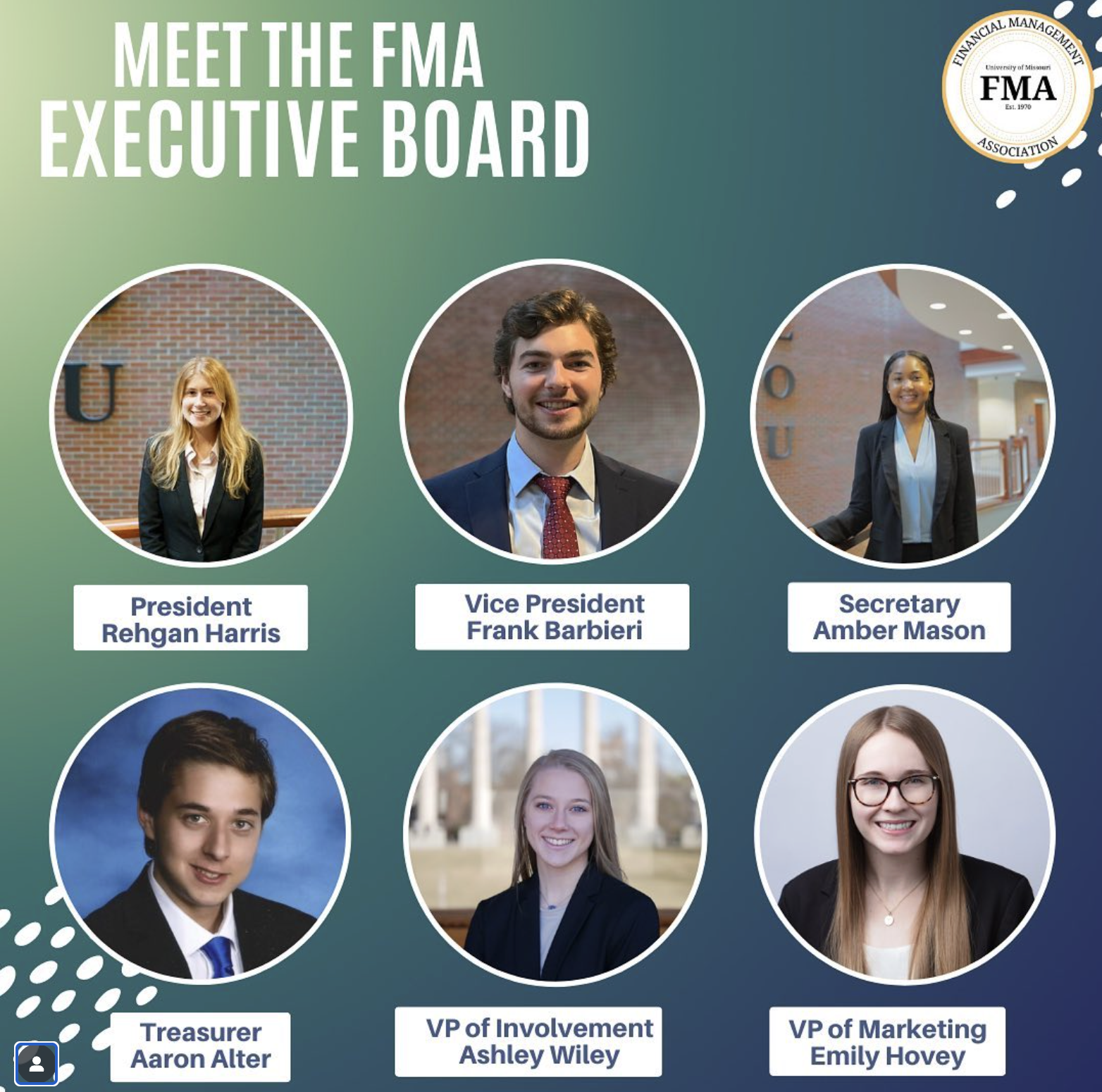 Screenshot 2025-11-03 at 11.34.31 PM.png