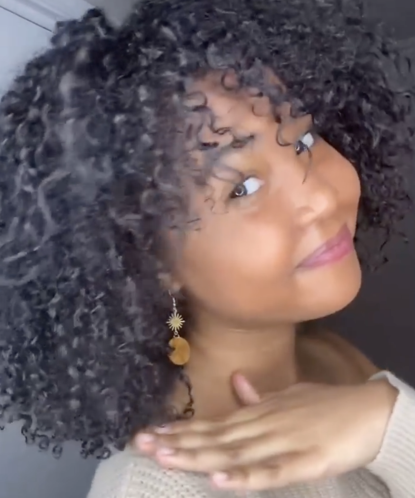 Screenshot 2025-11-07 at 1.42.28 PM.png