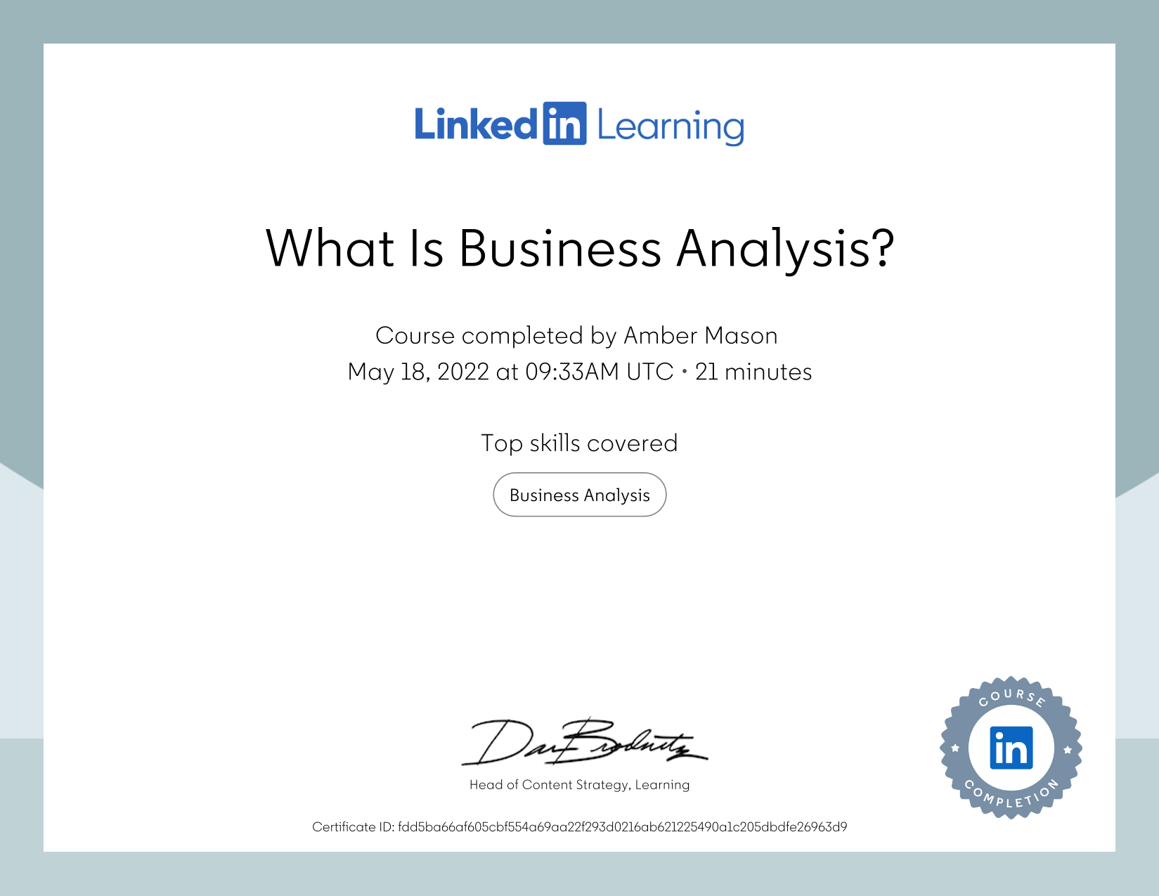 linkedin.png