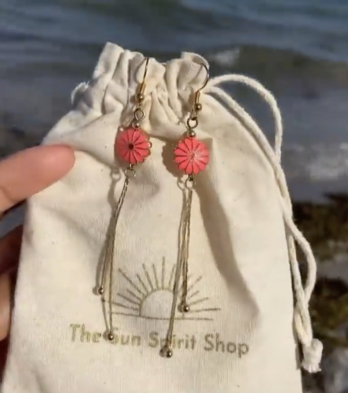 Screenshot 2025-11-07 at 1.13.14 PM.png