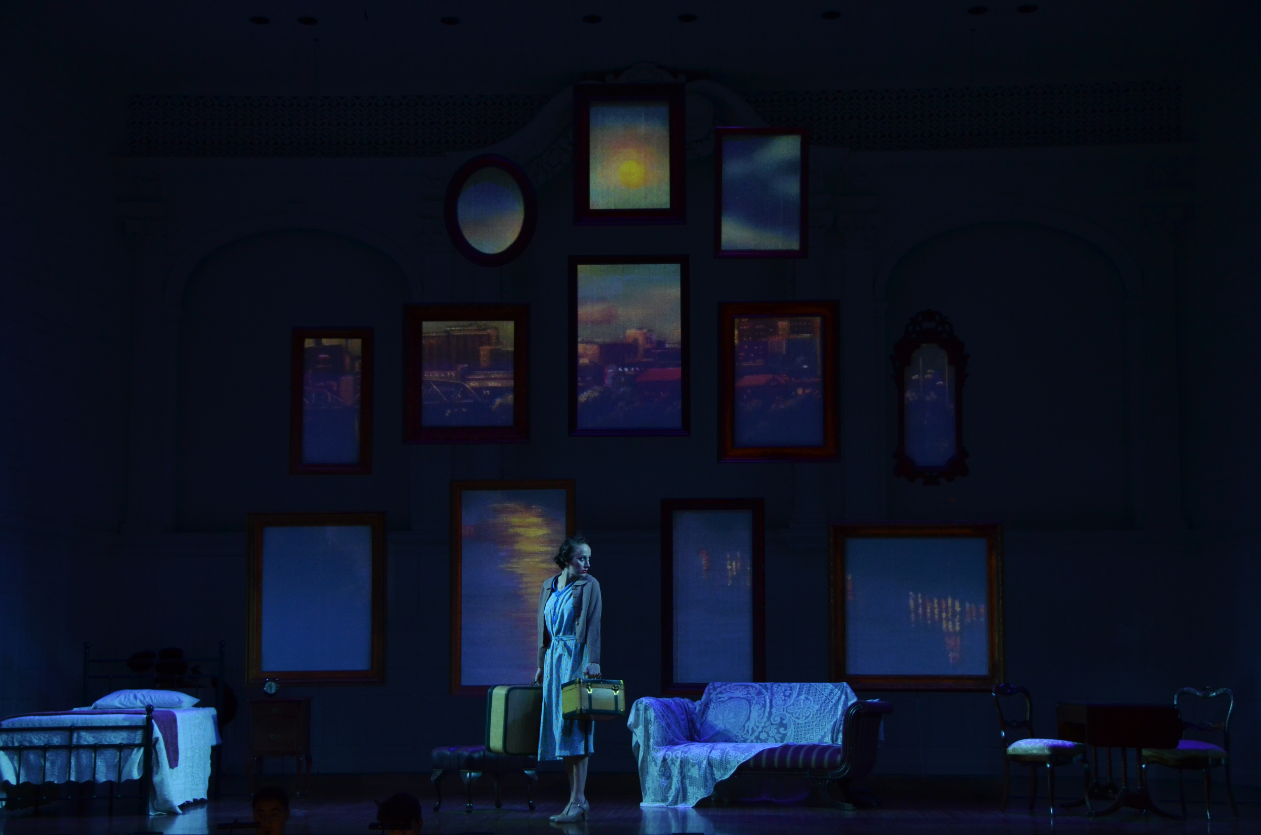 2024 SP 7 deadly sins 02.png