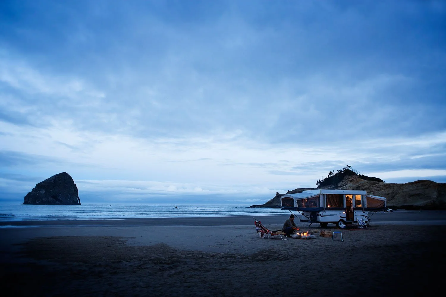 _V9A7652 as Smart Object-1.jpg