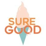 Sure Good Soft Serve