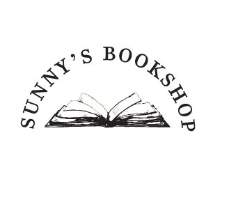 Sunny's Bookshop