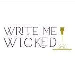 Write Me Wicked