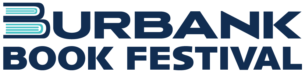 Burbank Book Festival