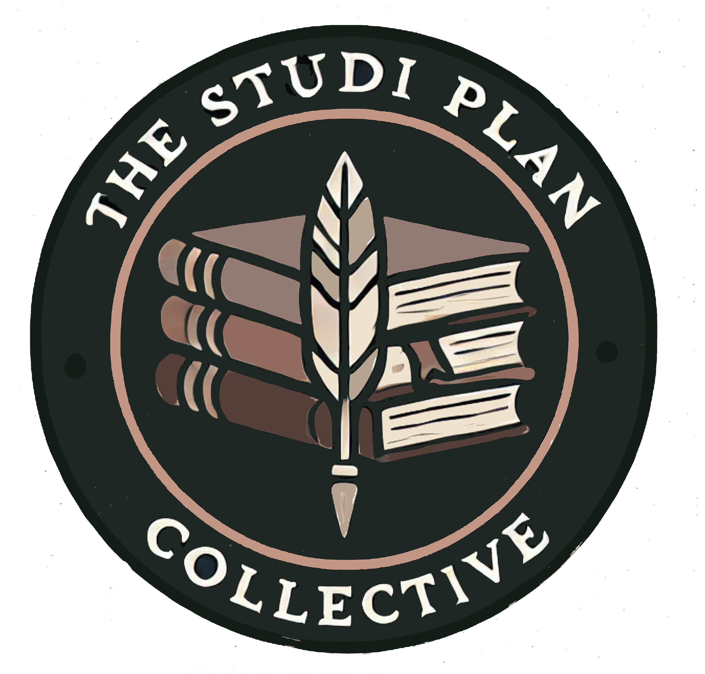 The Studi Plan Collective