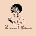 Swoon And Spine