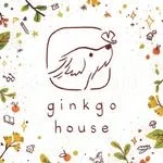 Ginko House