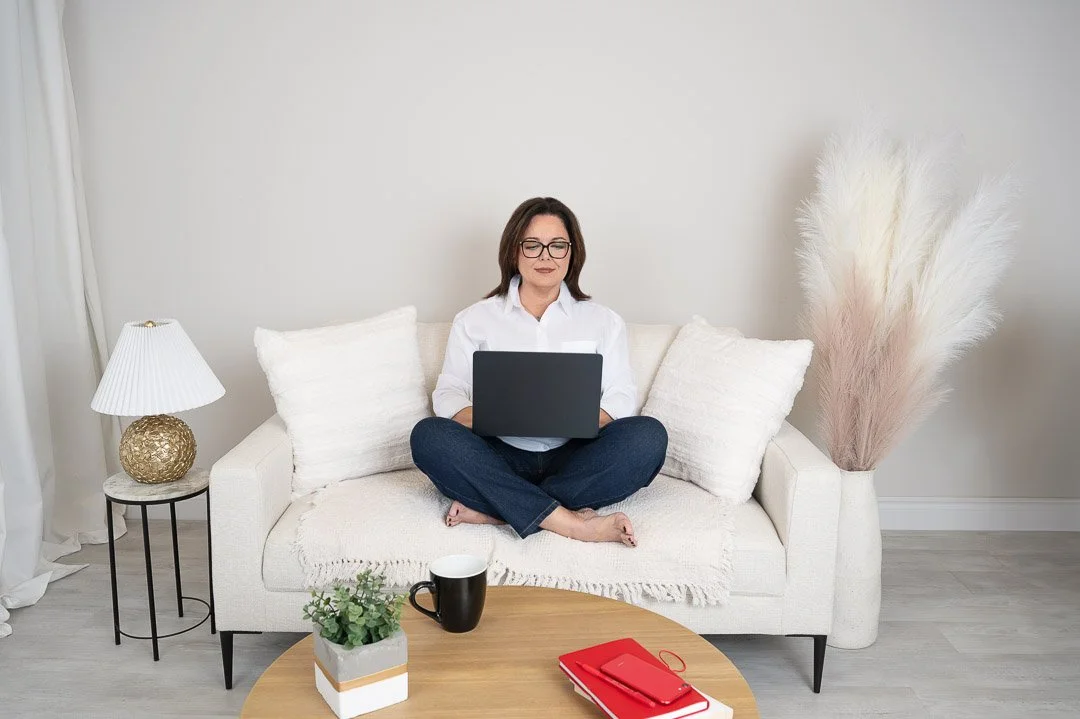 Why the Lowest Mortgage Rate Isn't Always the Best Mortgage