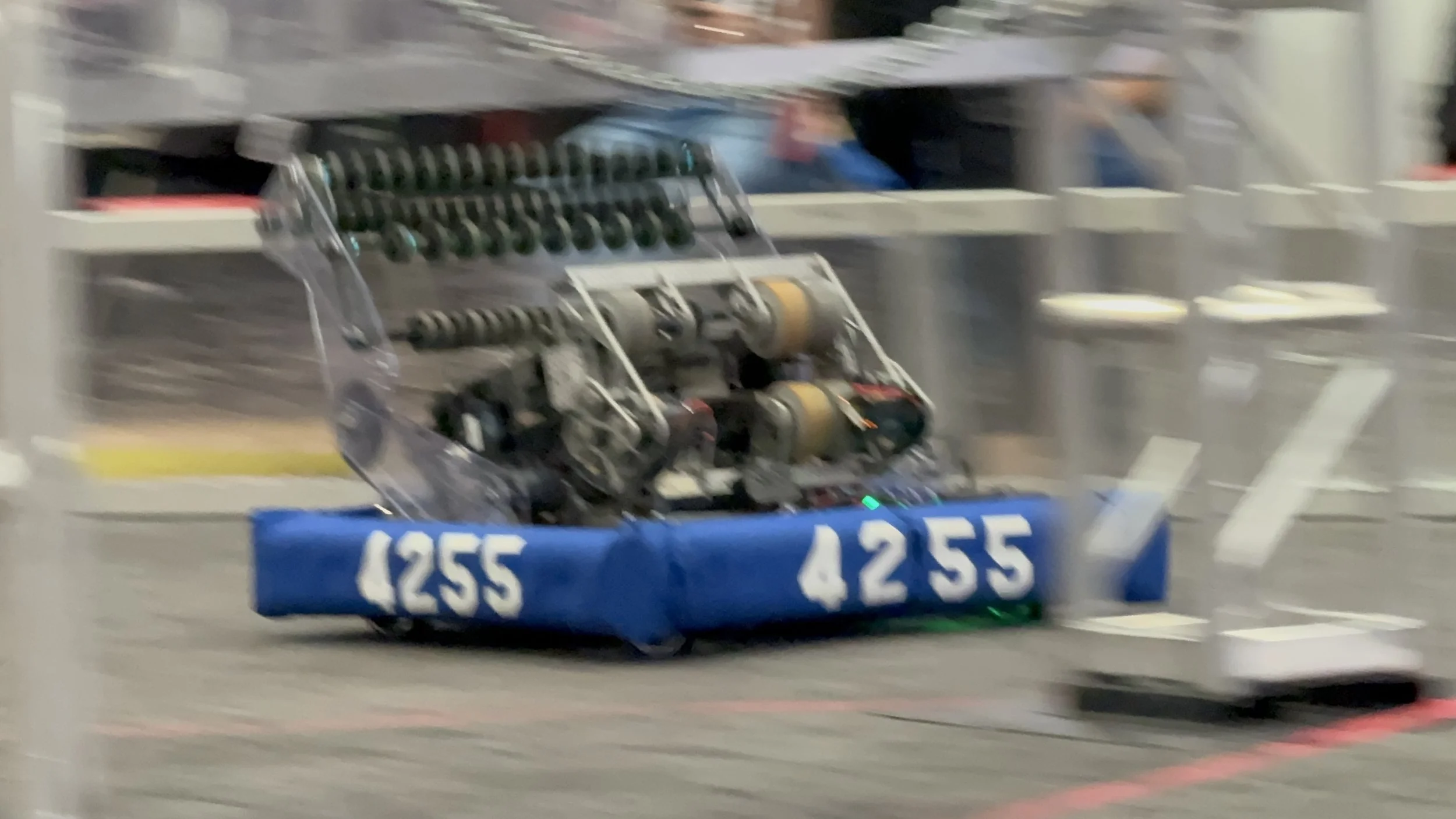 IMG_4456.jpeg