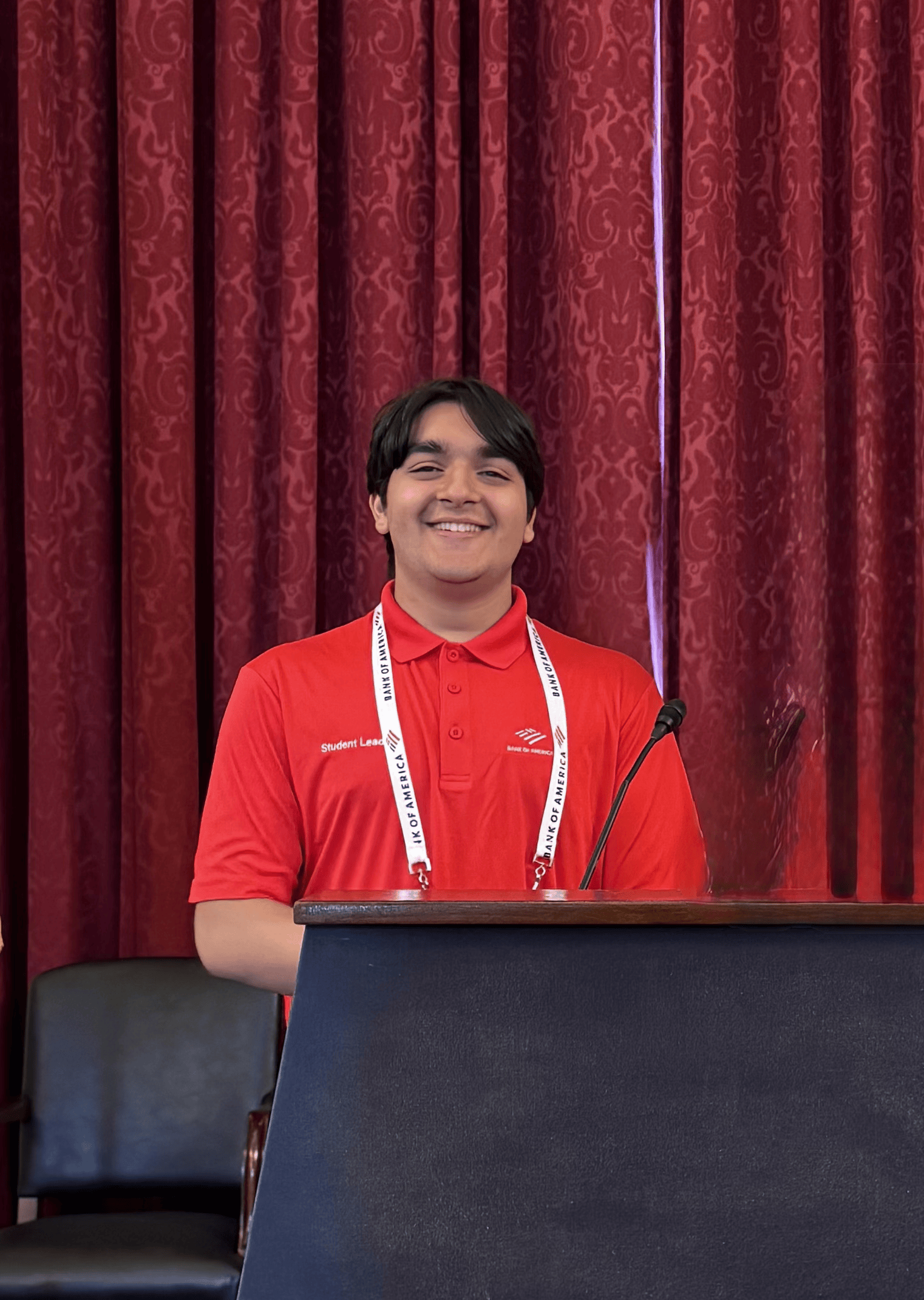 Copy of IMG_5331.png