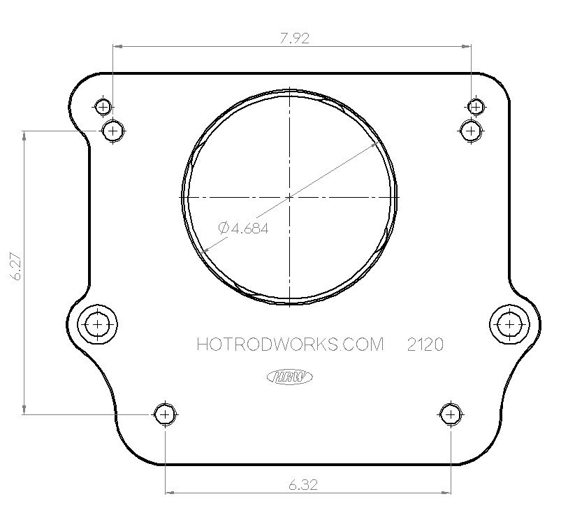 2120-BOLT-PATTERN-1.jpg