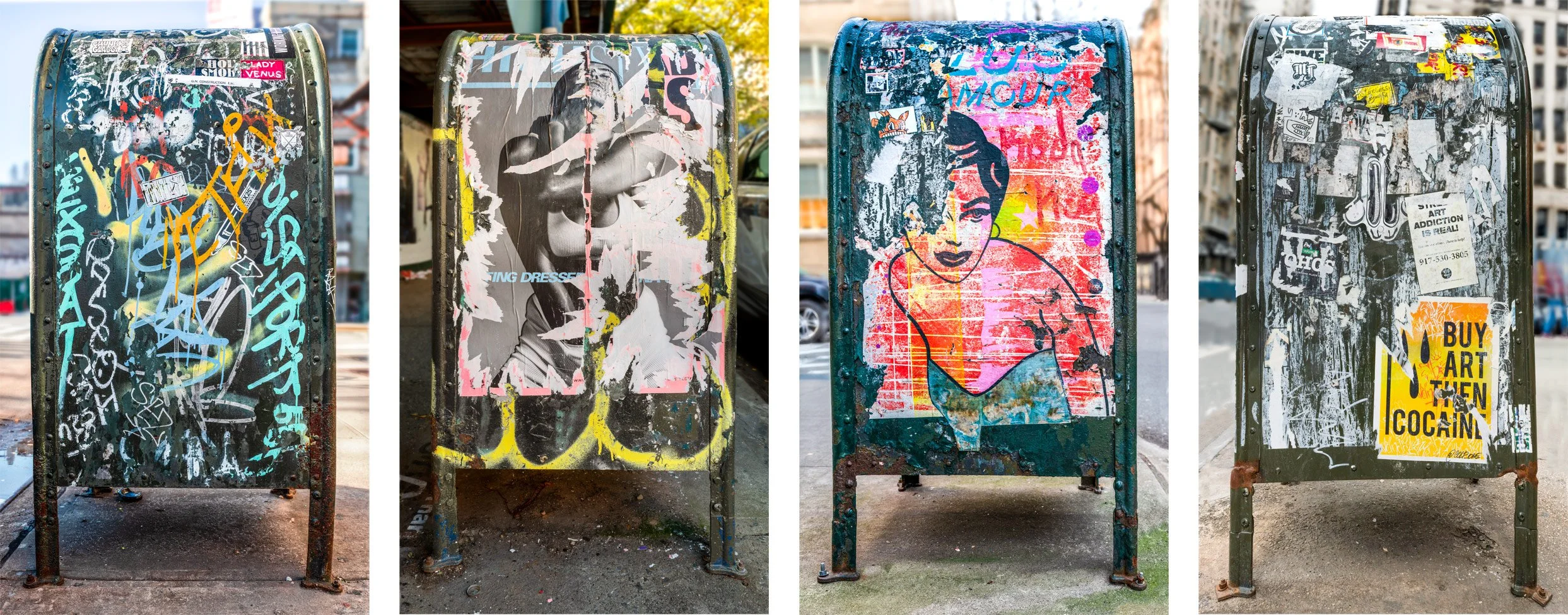 Barton-Lewis-Mailboxes-Sticker-Art (1).jpg