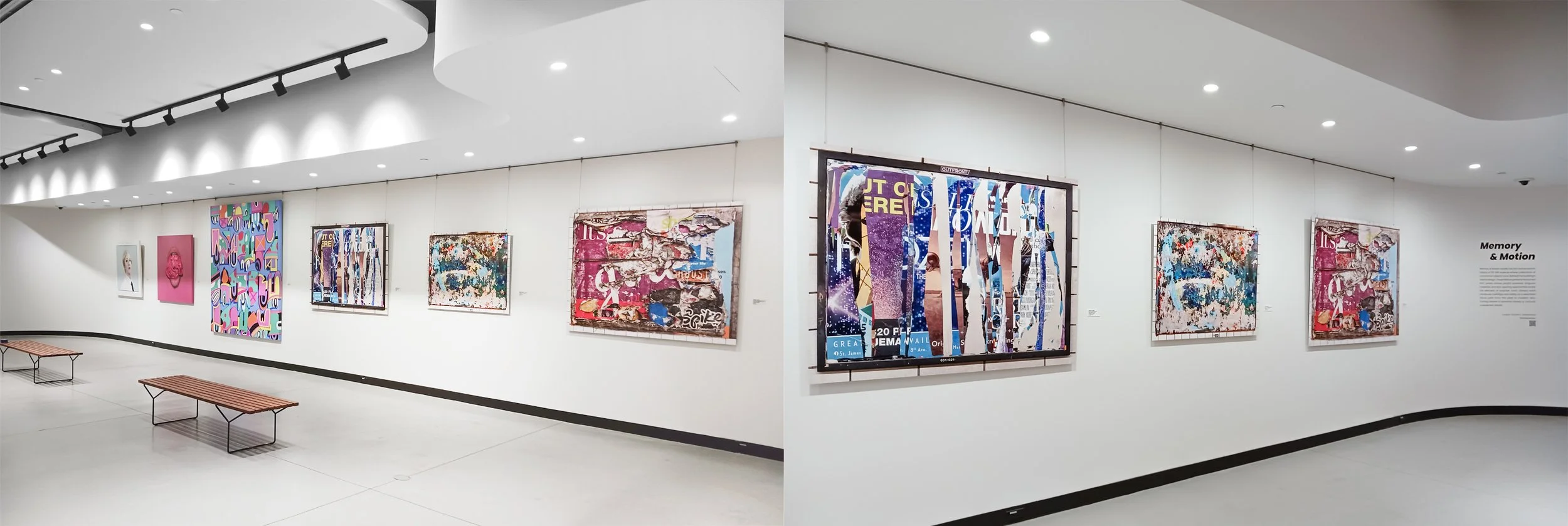 Barton-Lewis-Google-Gallery-Exhibit-Installation.jpg