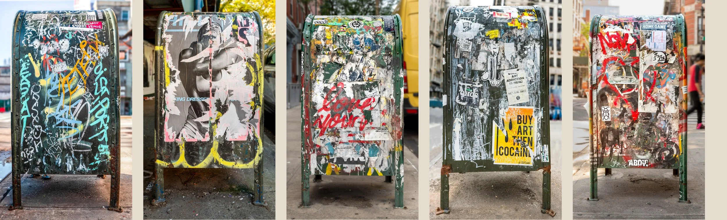 5-mailboxes.jpg