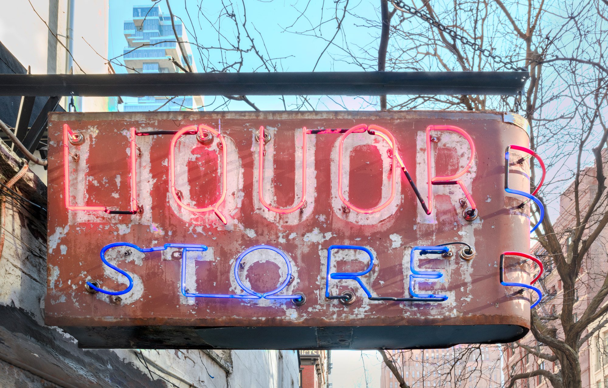 sg_liquor_store_no_ME.jpg