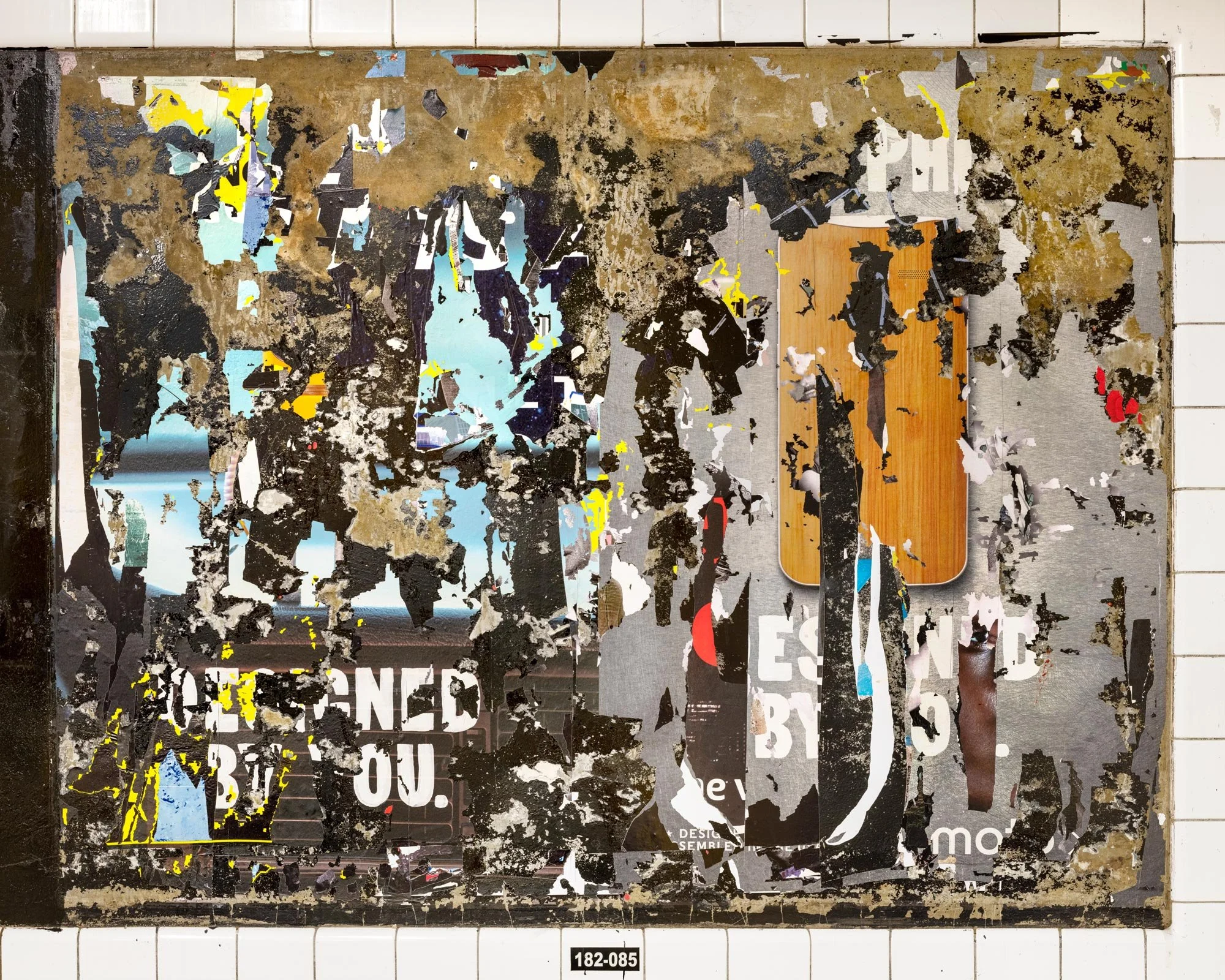 Barton-Lewis-Subway-Wall-Cuts-Torn-Posters (26).jpg