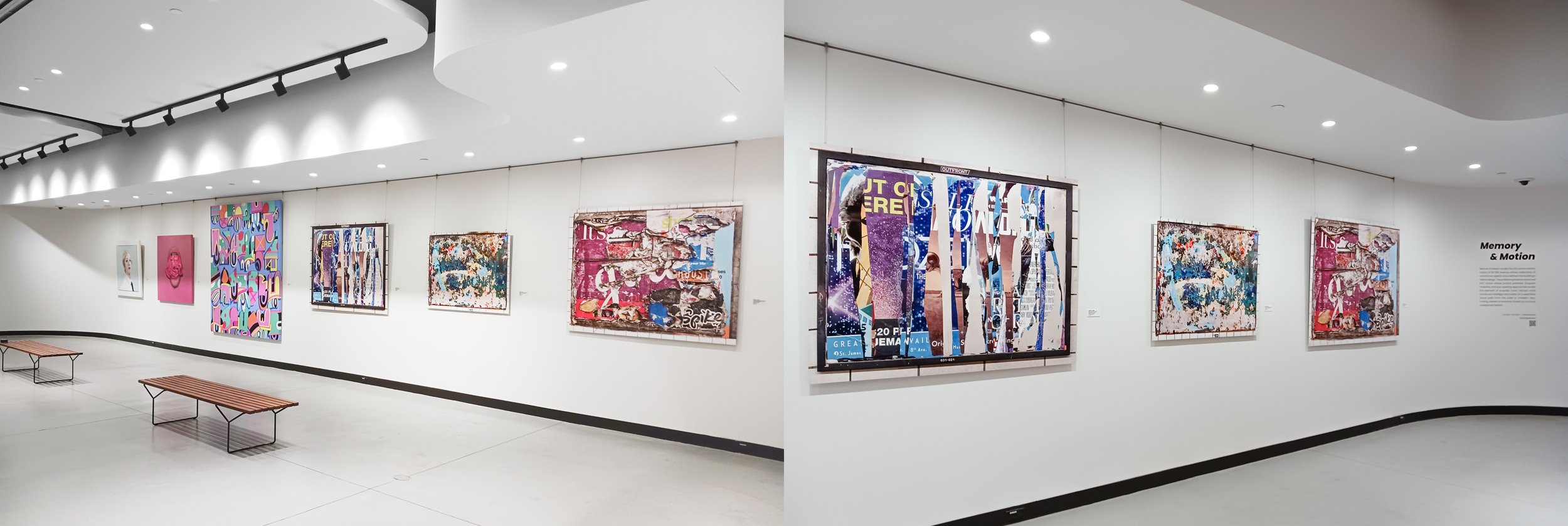 gallery_wide_x_2.jpg