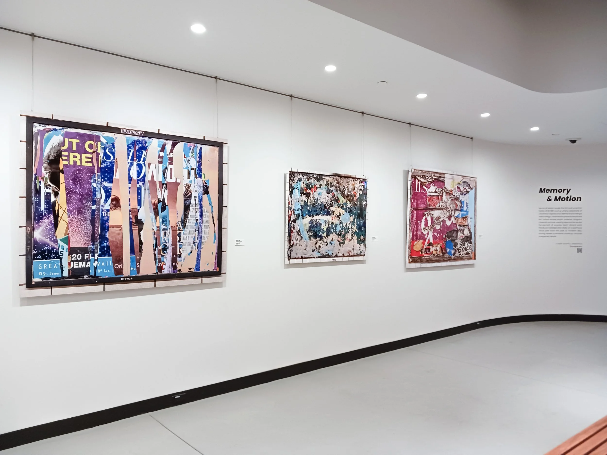 _google_exh_2_4080x3060.jpg