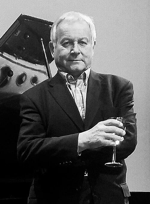 Meinhard Ruedenauer.JPG