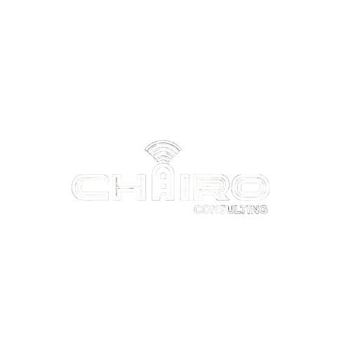 chairo 