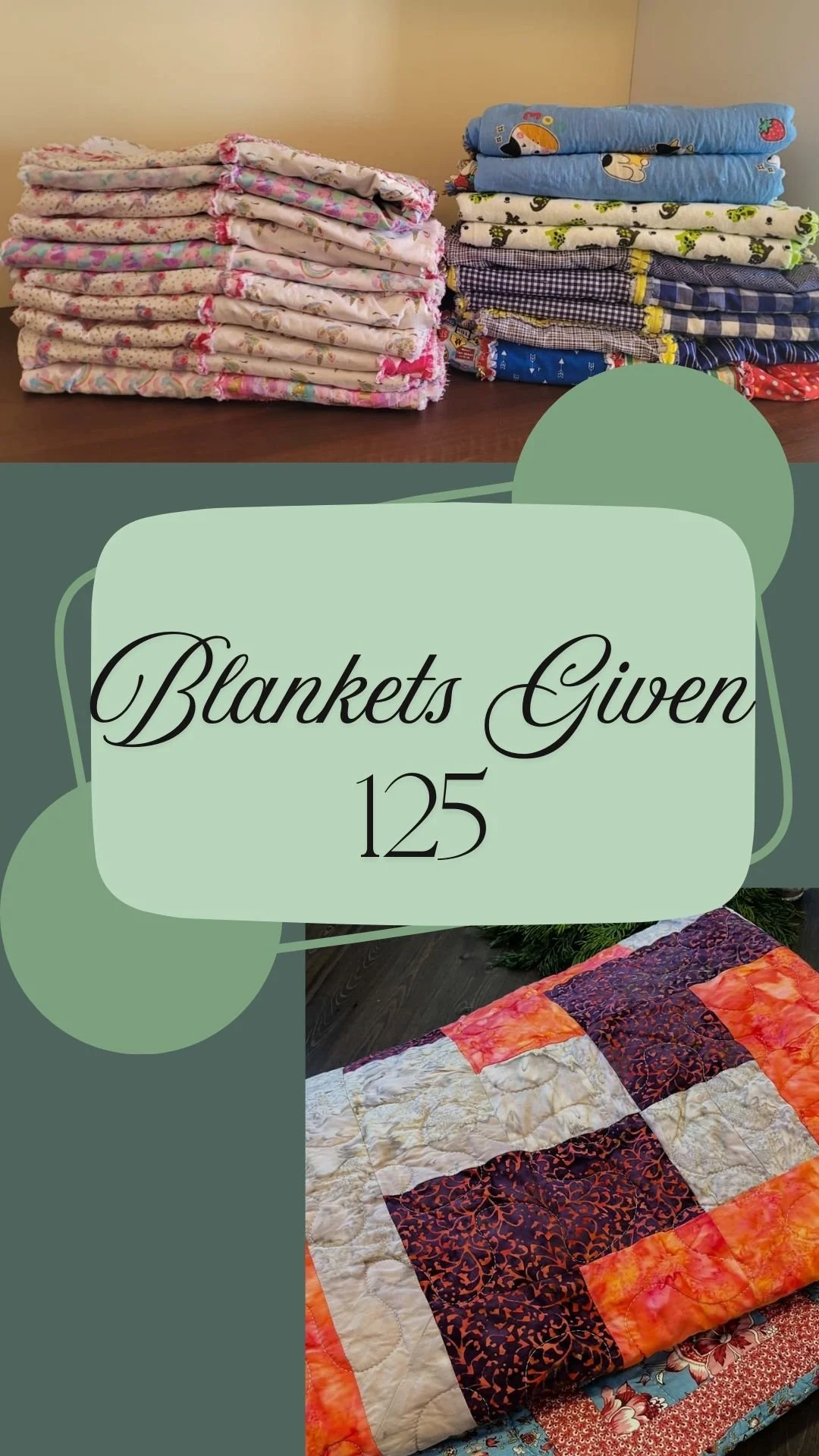 Blankets.jpg