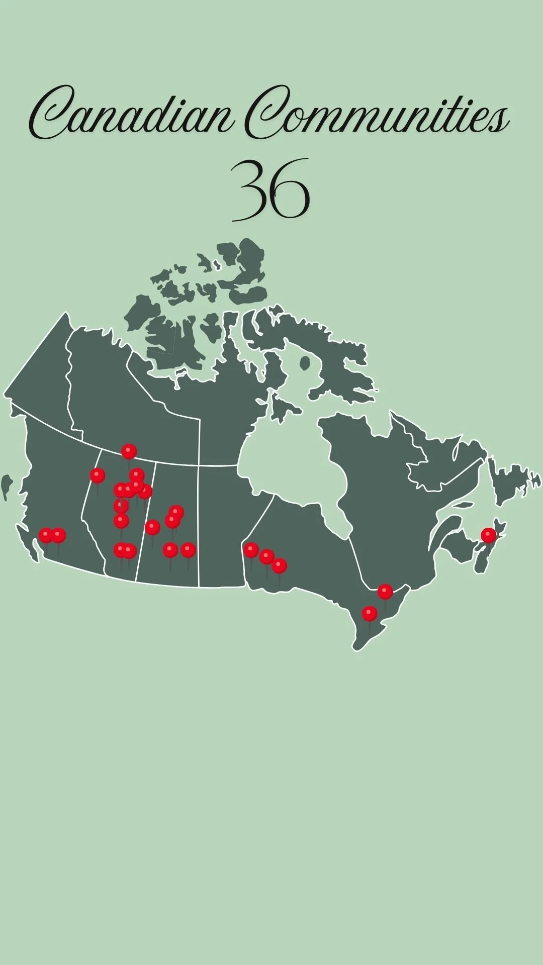 Canada Communities .jpg