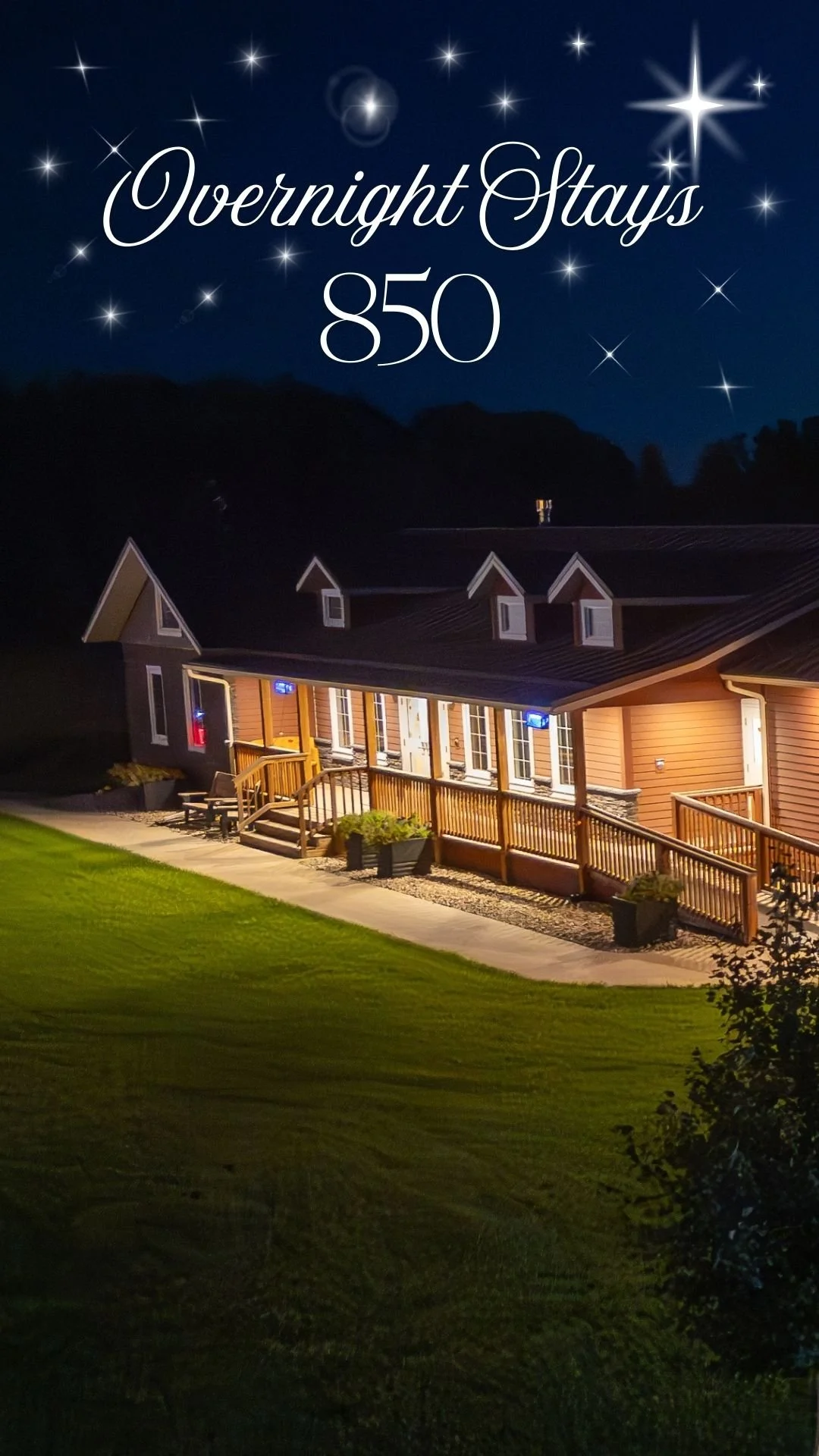 OverNight Guests.jpg