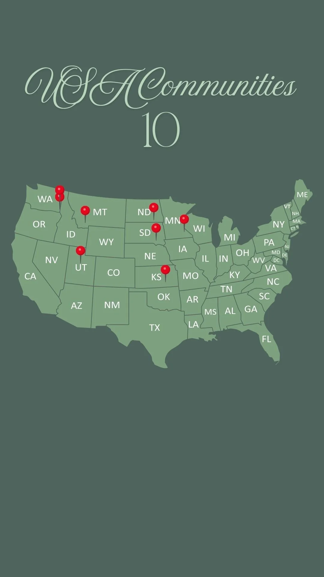 USA Communities .jpg