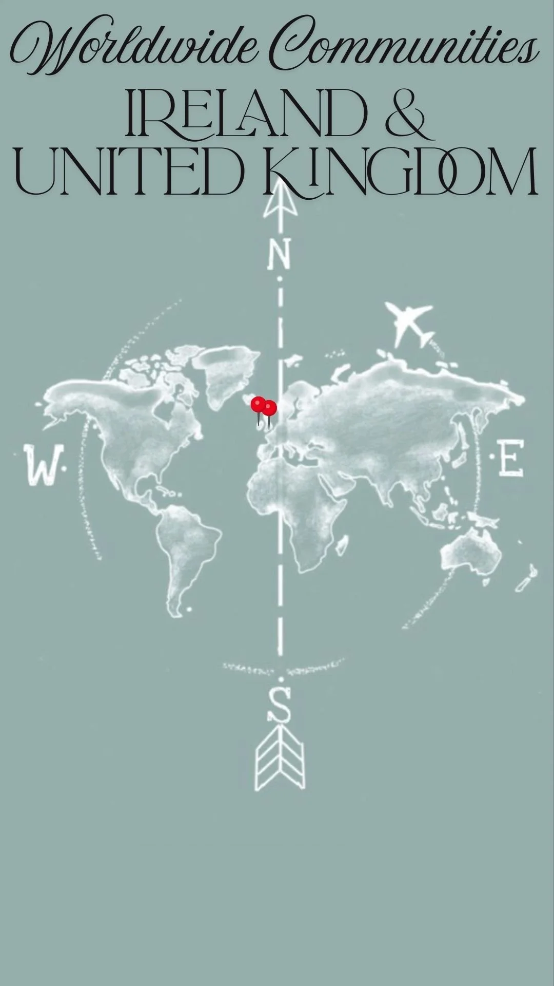 World Communities .jpg