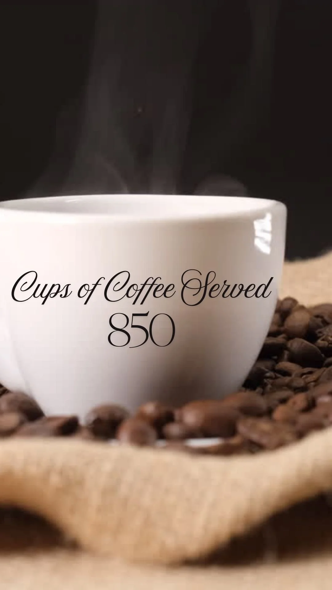 Cups of Coffee - picture.jpg