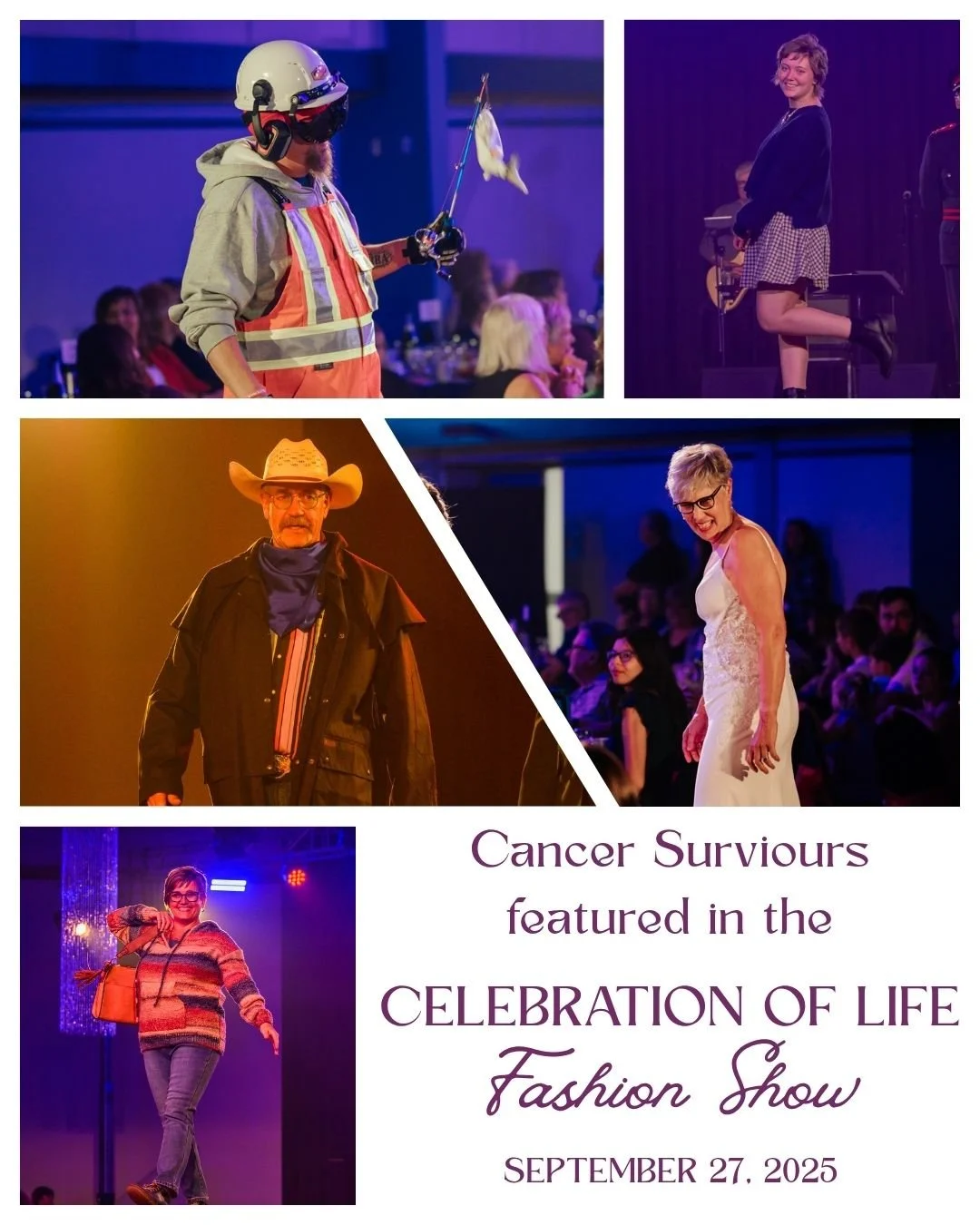 Cancer Survivor models.jpg