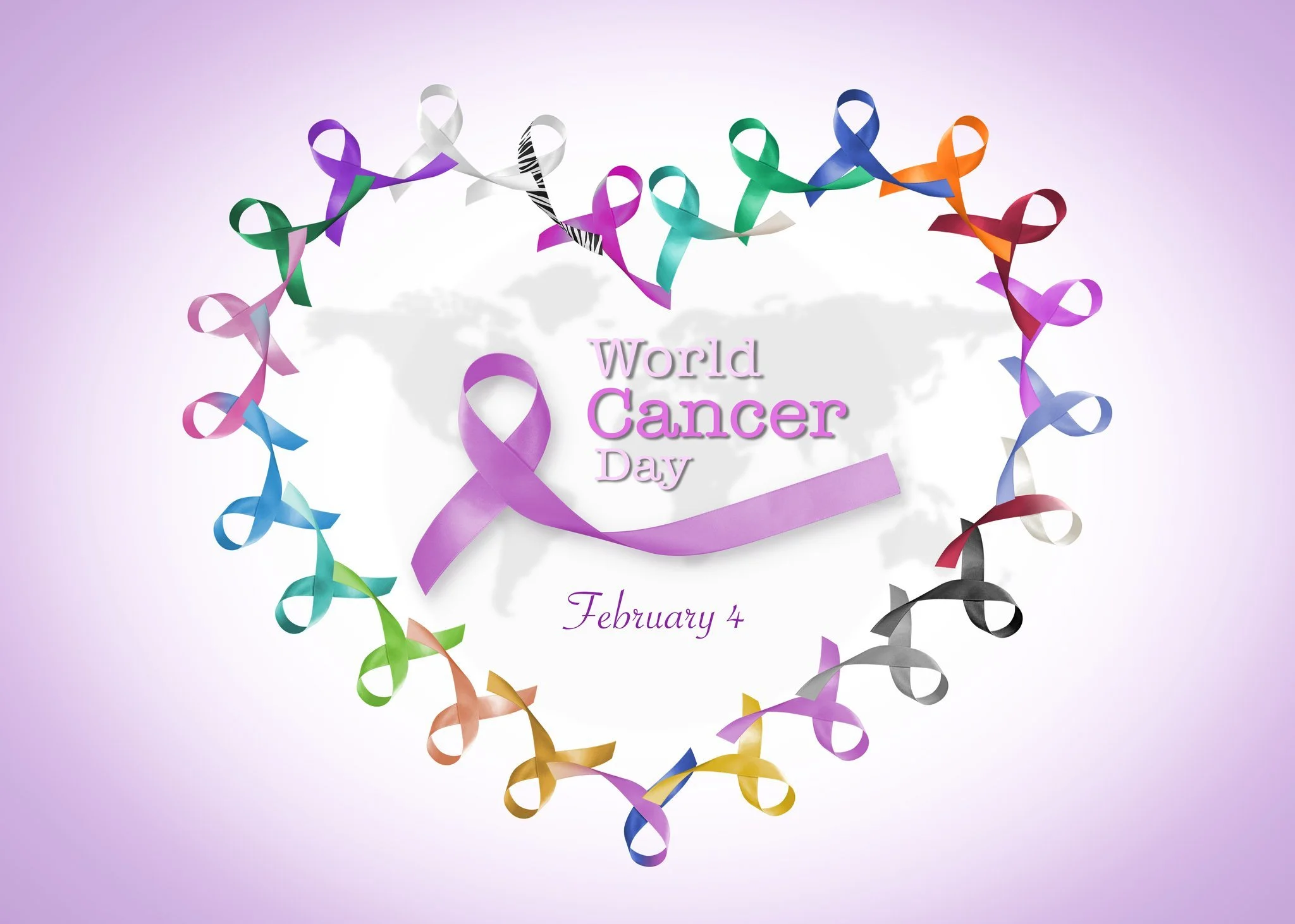 World Cancer Day