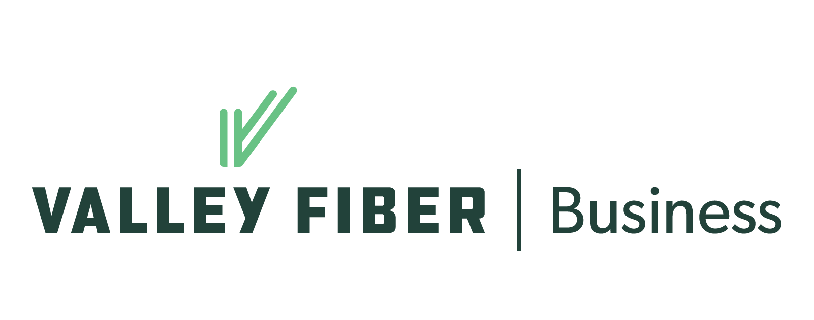 Katie’s Cottage Partners with Valley Fiber to Enhance Guest Experience