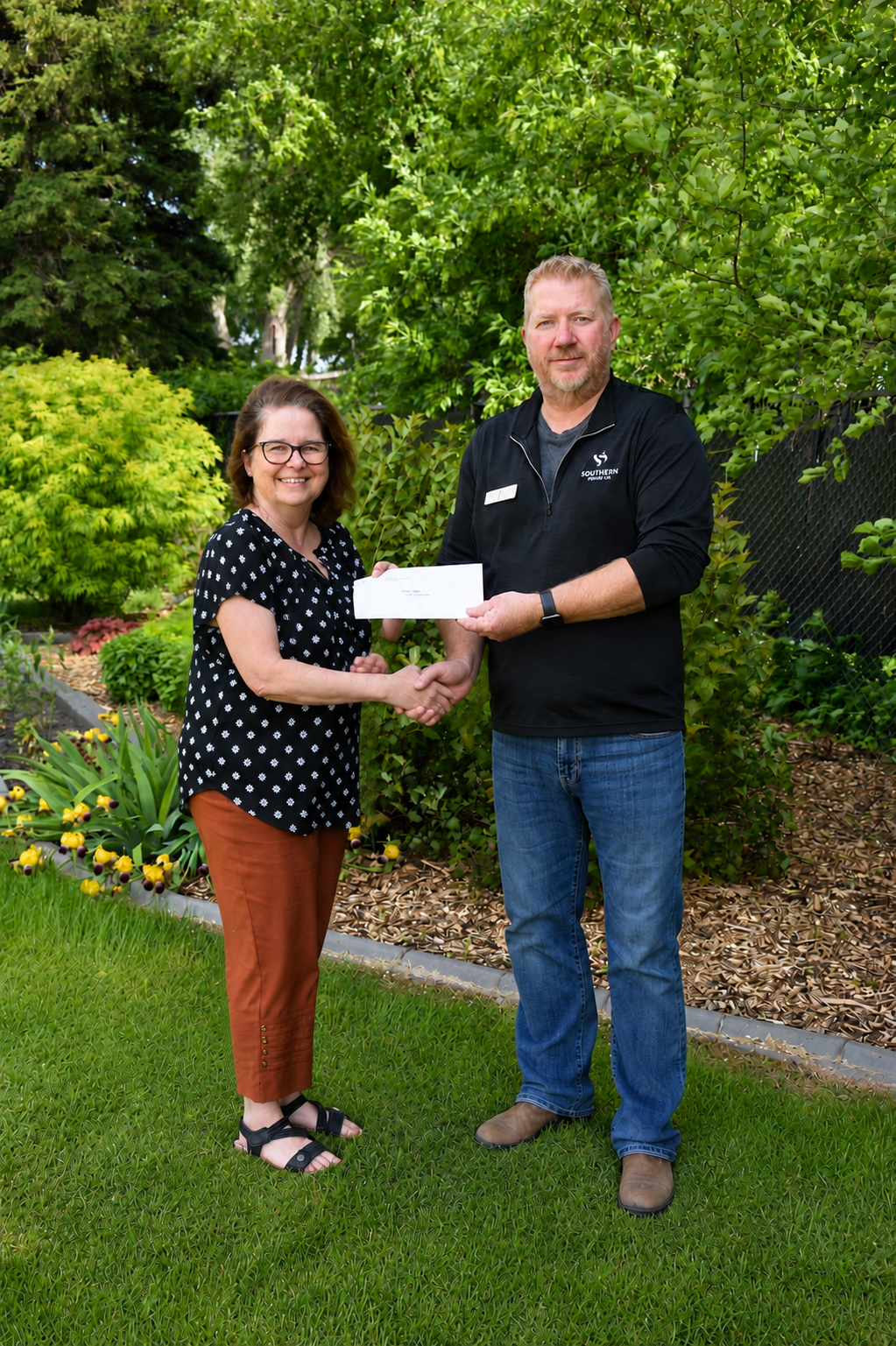 katie cares - winkler community foundation.png